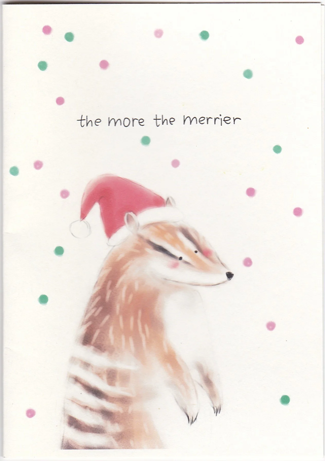 More the Merrier.jpg