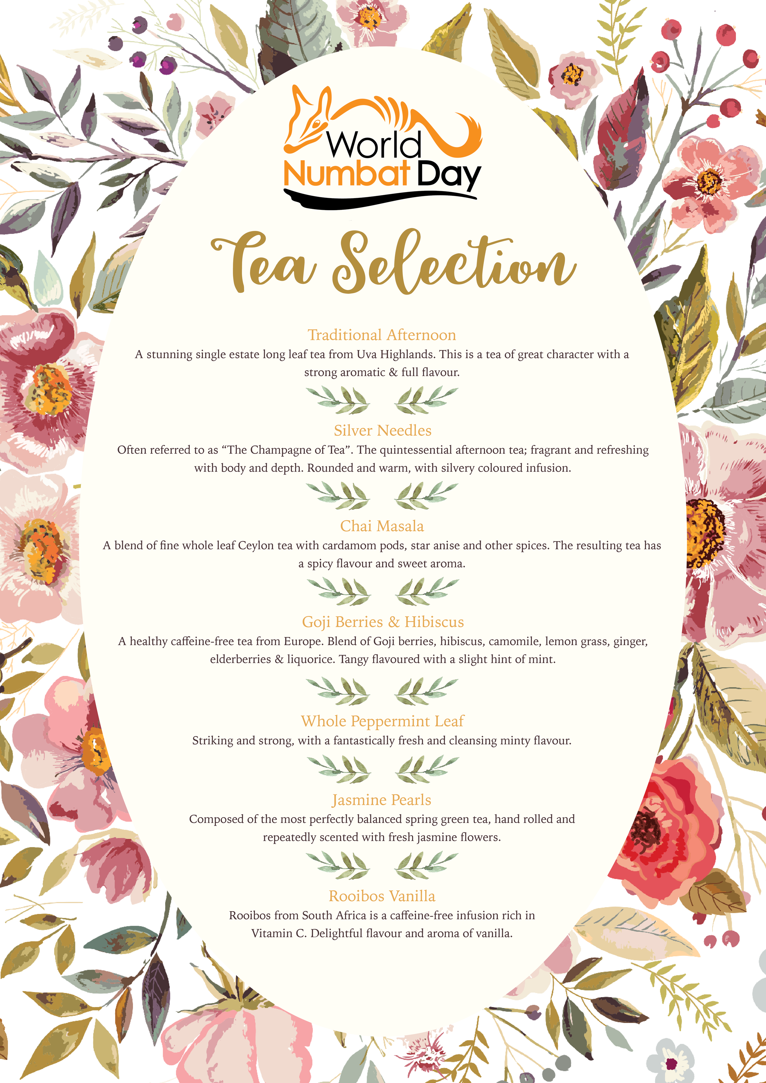 Tea menu.png