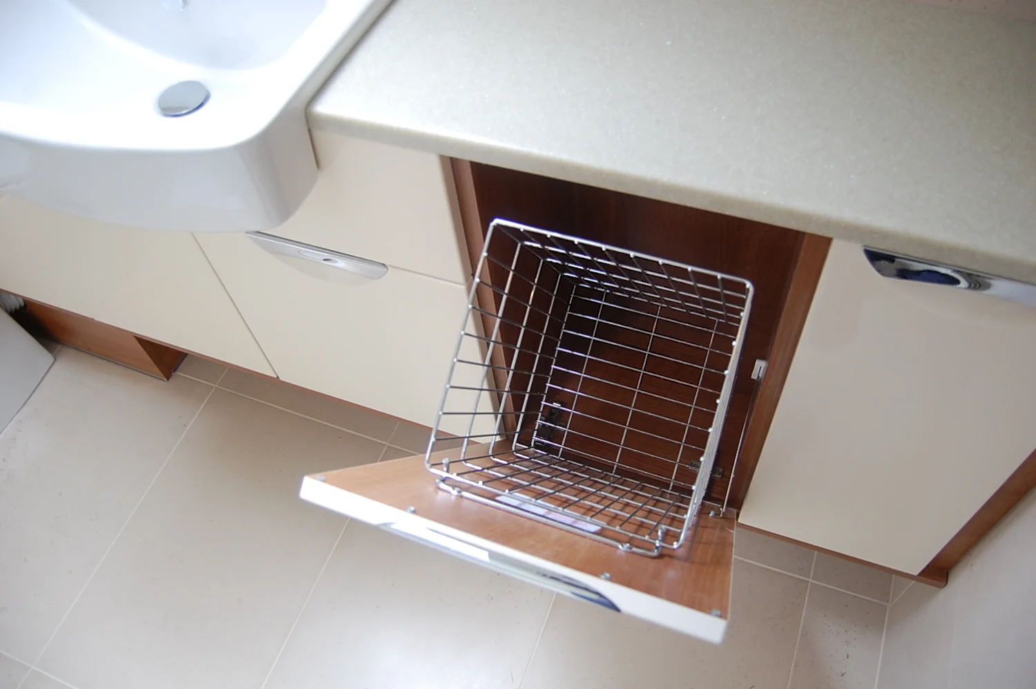 Bathroom design & installation in Crowthorne, Berkshire 1.jpg