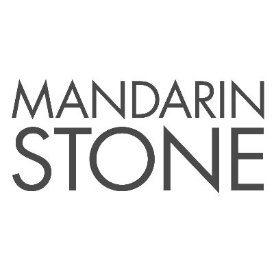 Mandarin Stone Weybridge Tile & Stone Shops Twickenham Weybridge