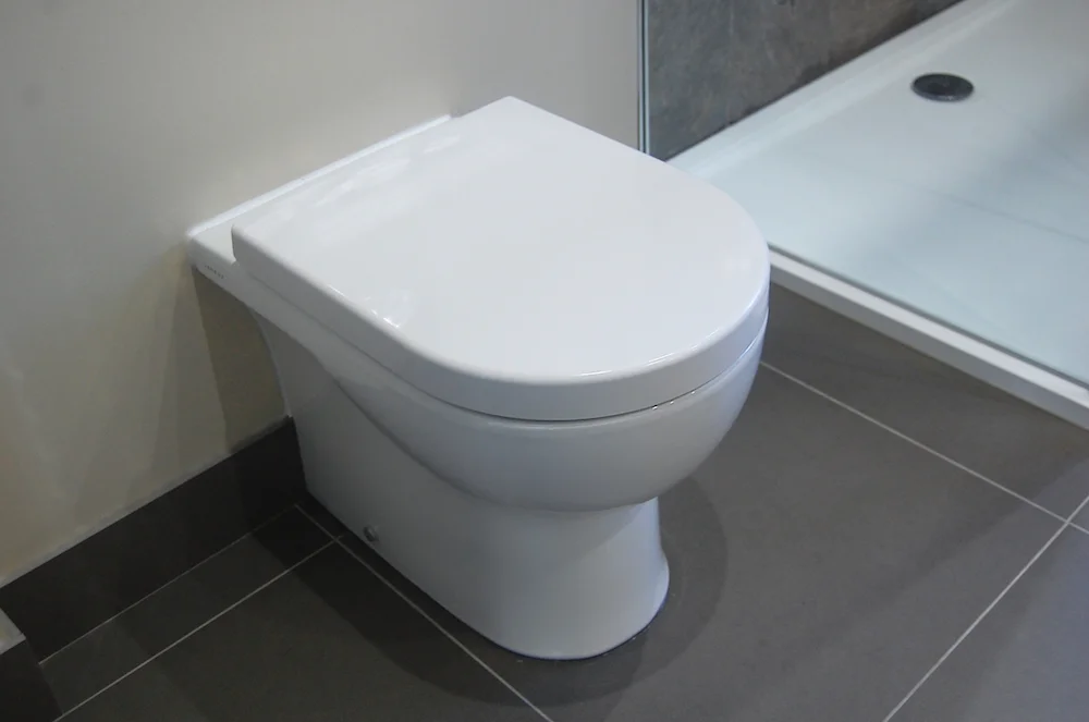 Tile ideas Hampton 2 2.jpg