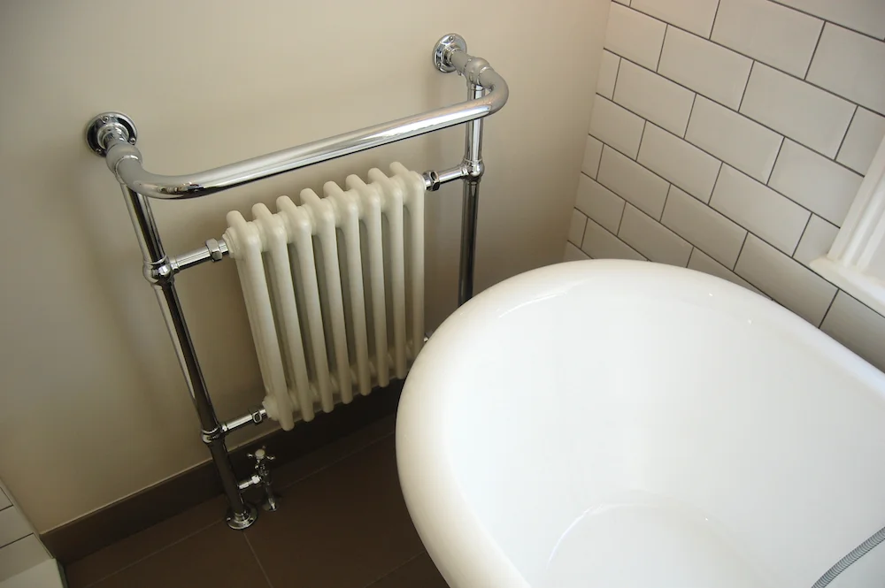 Tile ideas Hampton 2 1.jpg