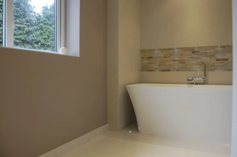 bathroom tiling Hampton7.jpg