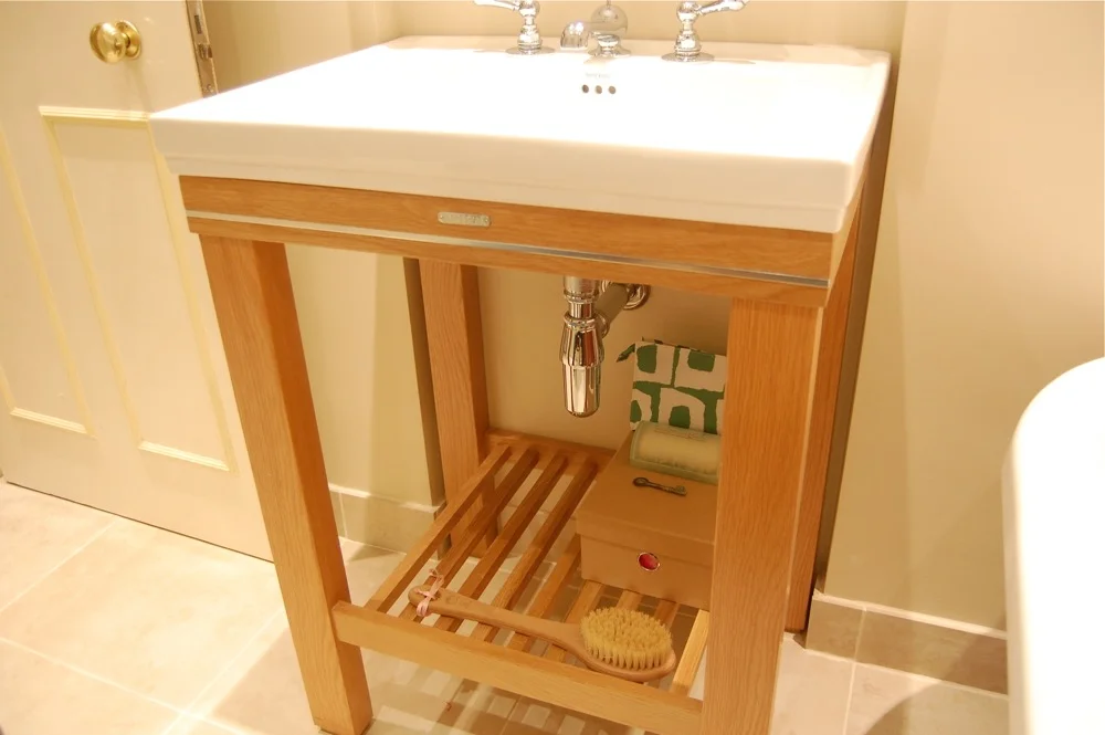 bathroom tiling Hampton2.jpg
