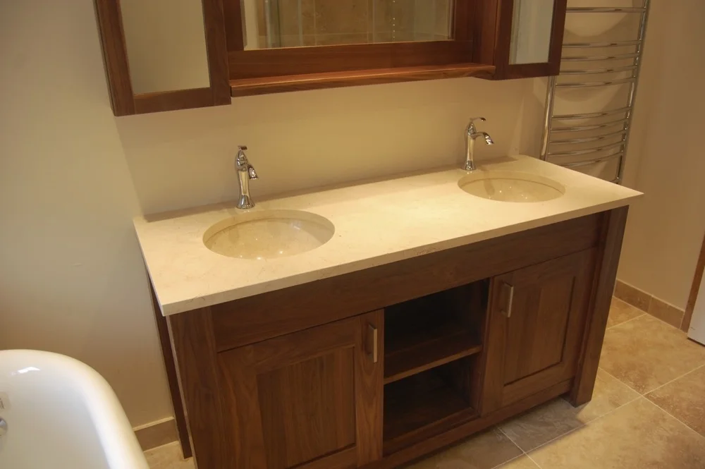 bathroom tiling Hampton4.jpg