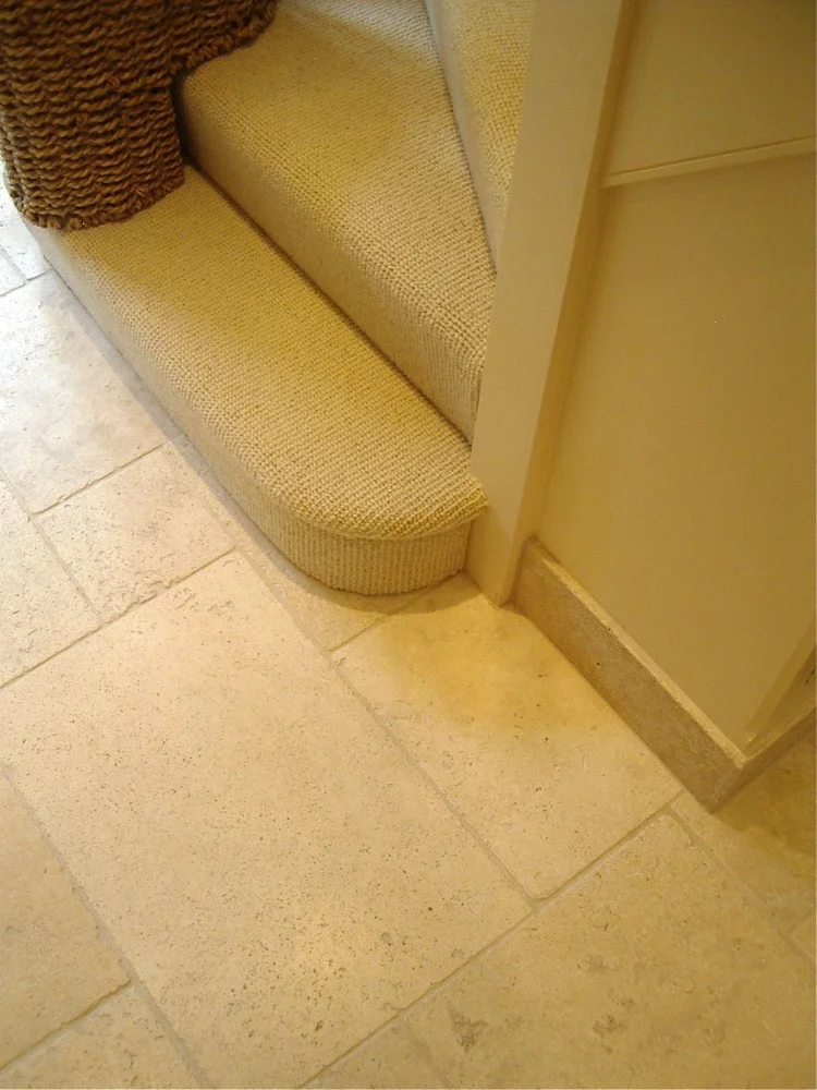 bathroom tiling Hampton1.jpg