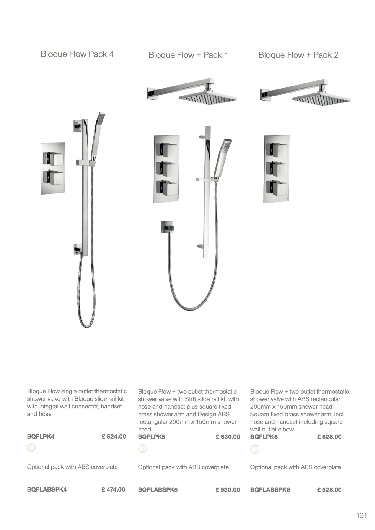 Pura brochure Nov 20152.jpg