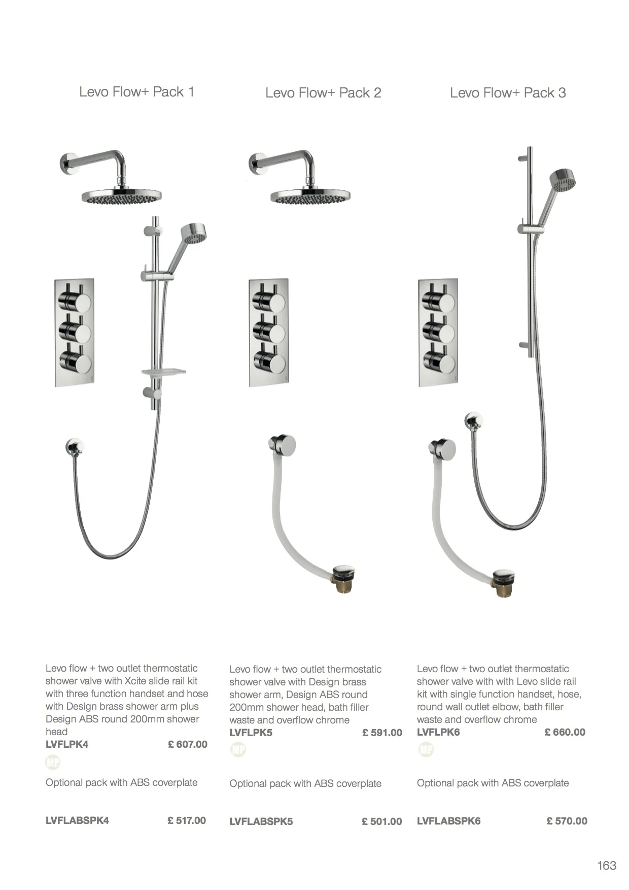 Pura brochure Nov 20154.jpg
