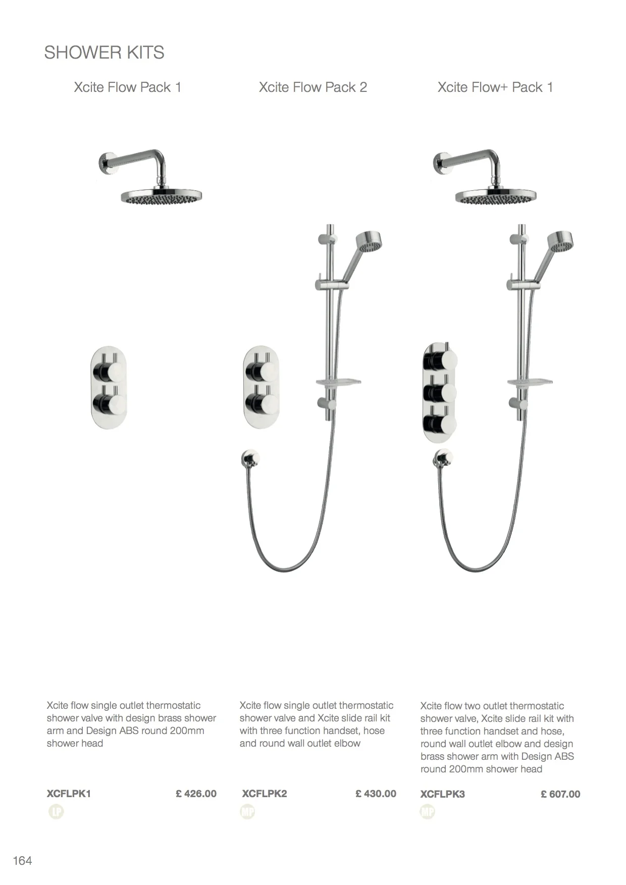 Pura brochure Nov 20155.jpg