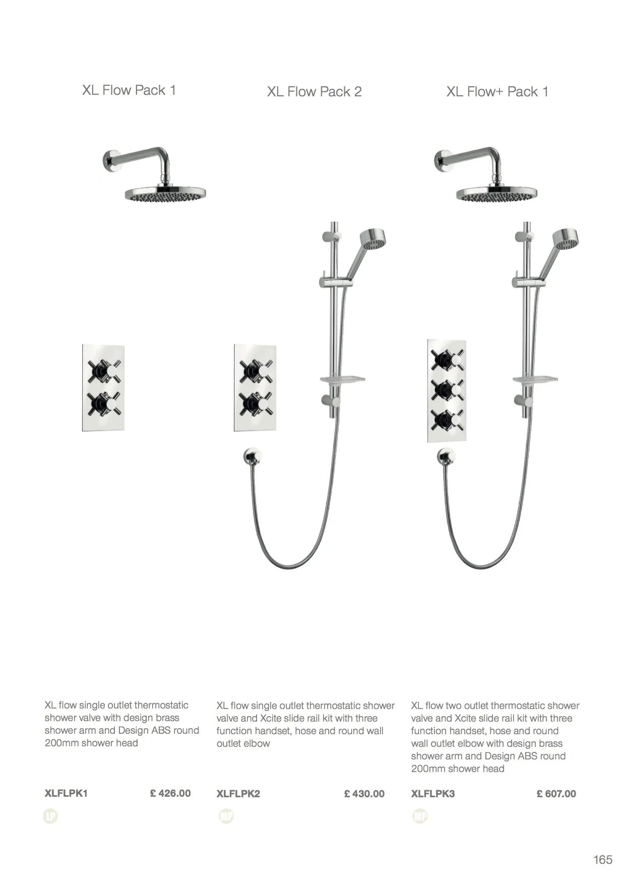 Pura brochure Nov 20156.jpg
