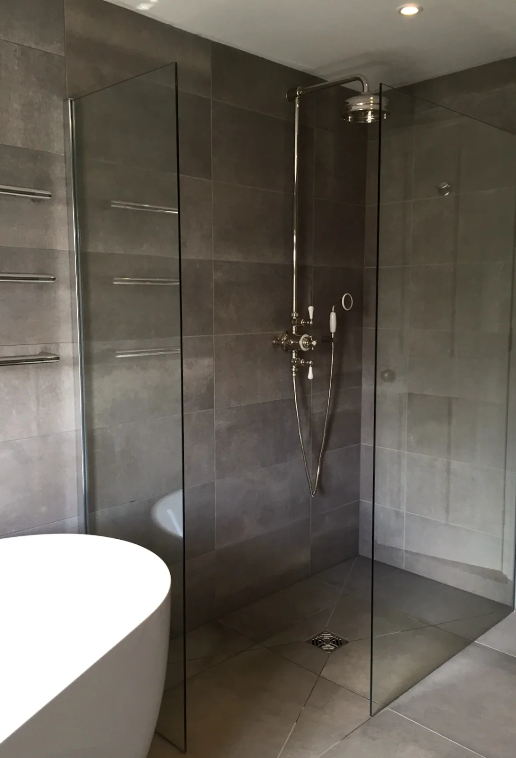 Bathroom Twickenham - 1.jpg