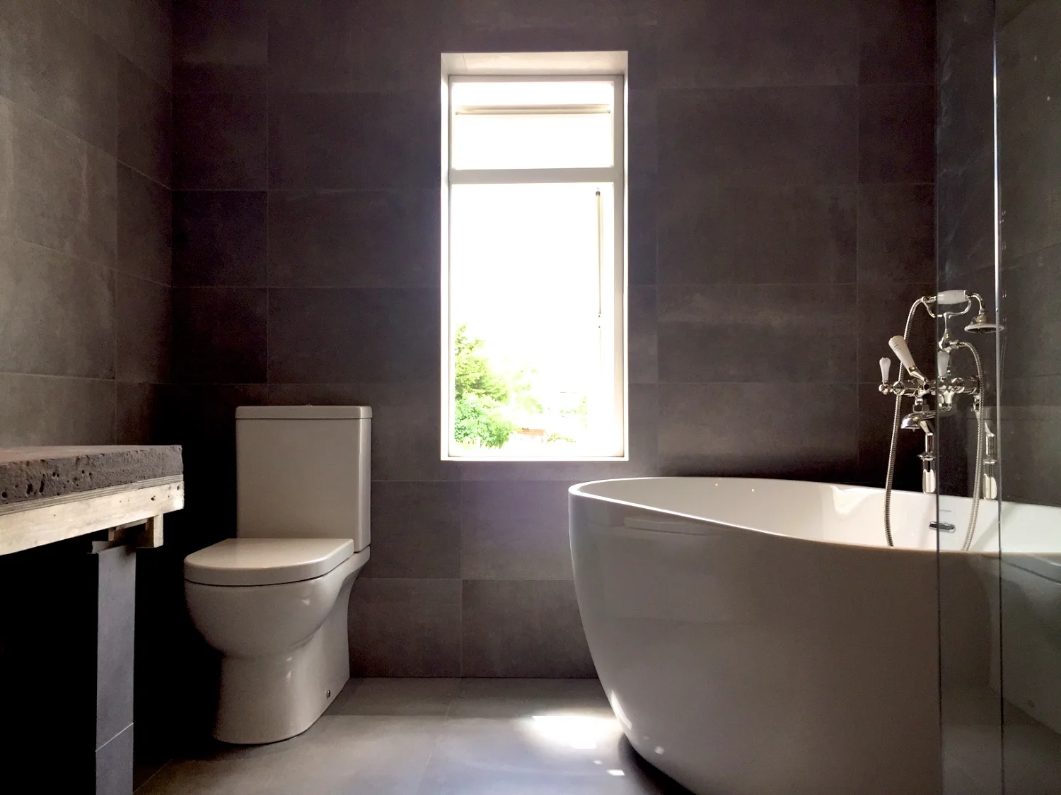 Bathroom Twickenham - 3.jpg