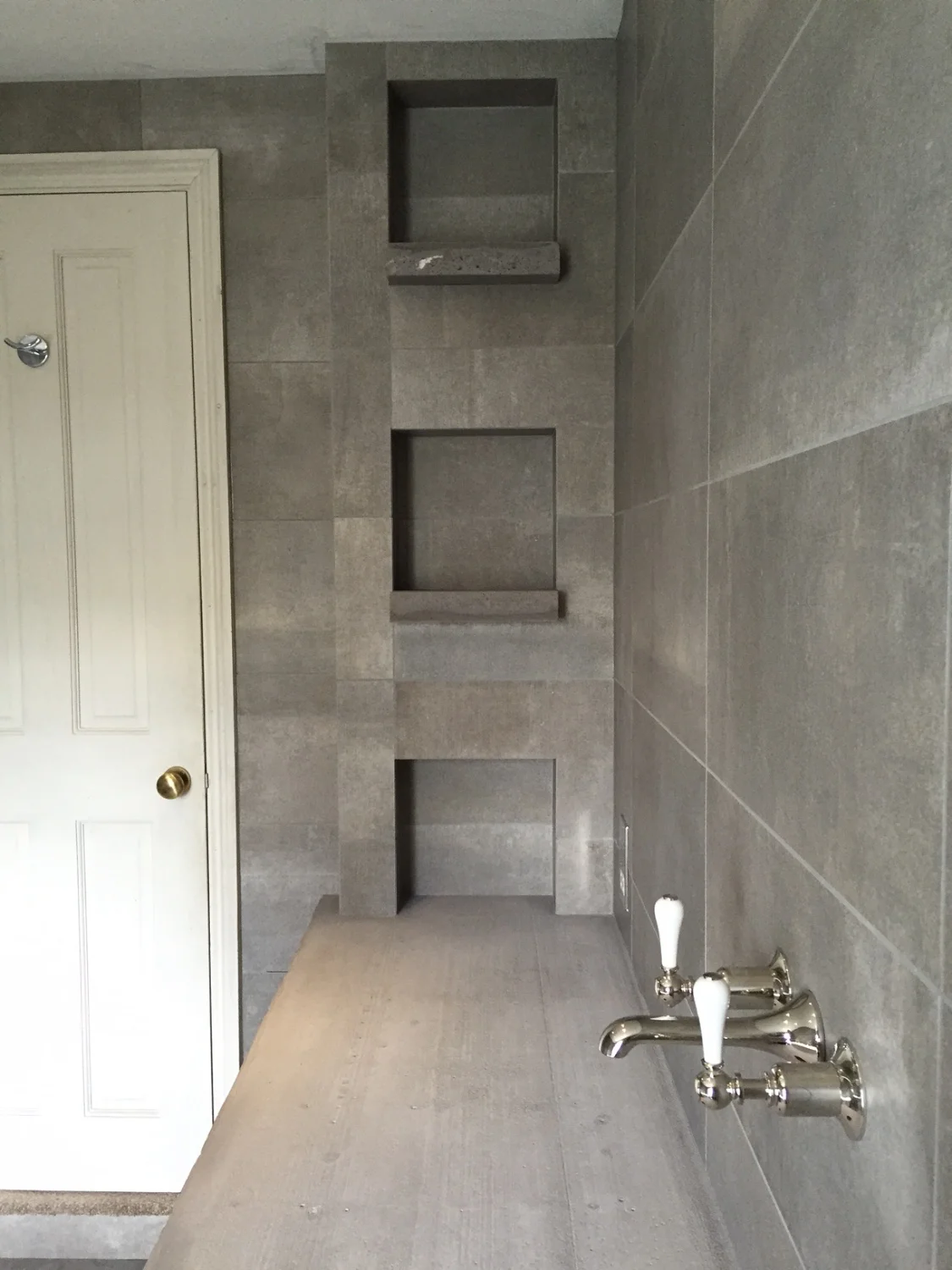 Bathroom Twickenham - 5.jpg