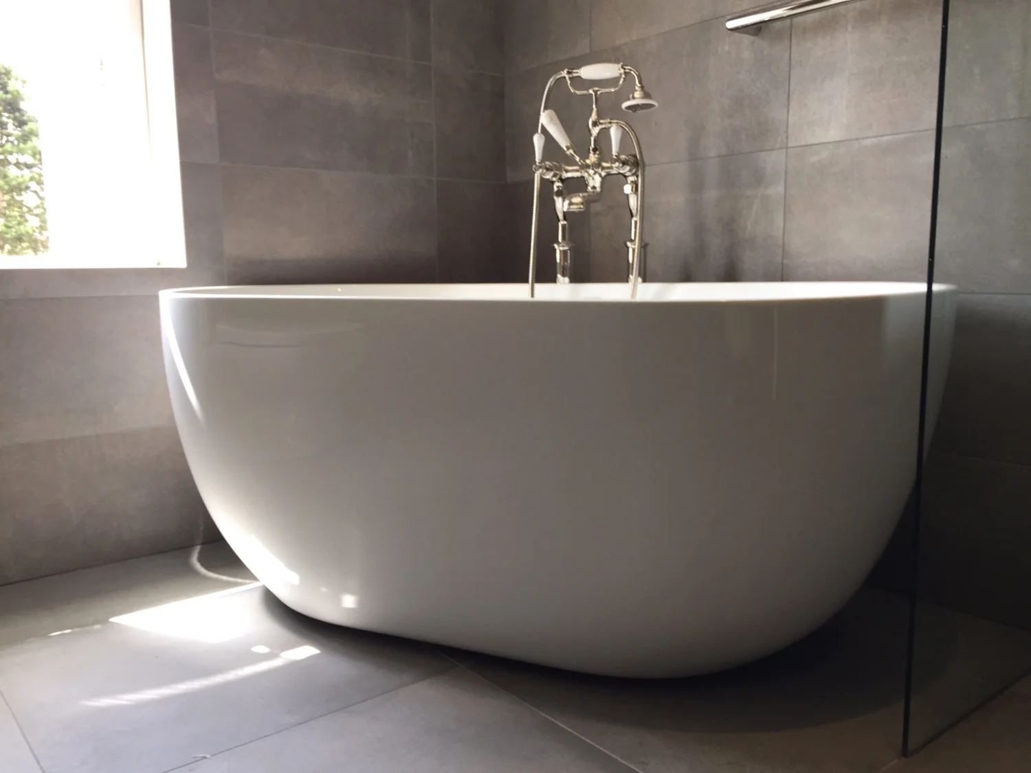 Bathroom Twickenham - 8.jpg