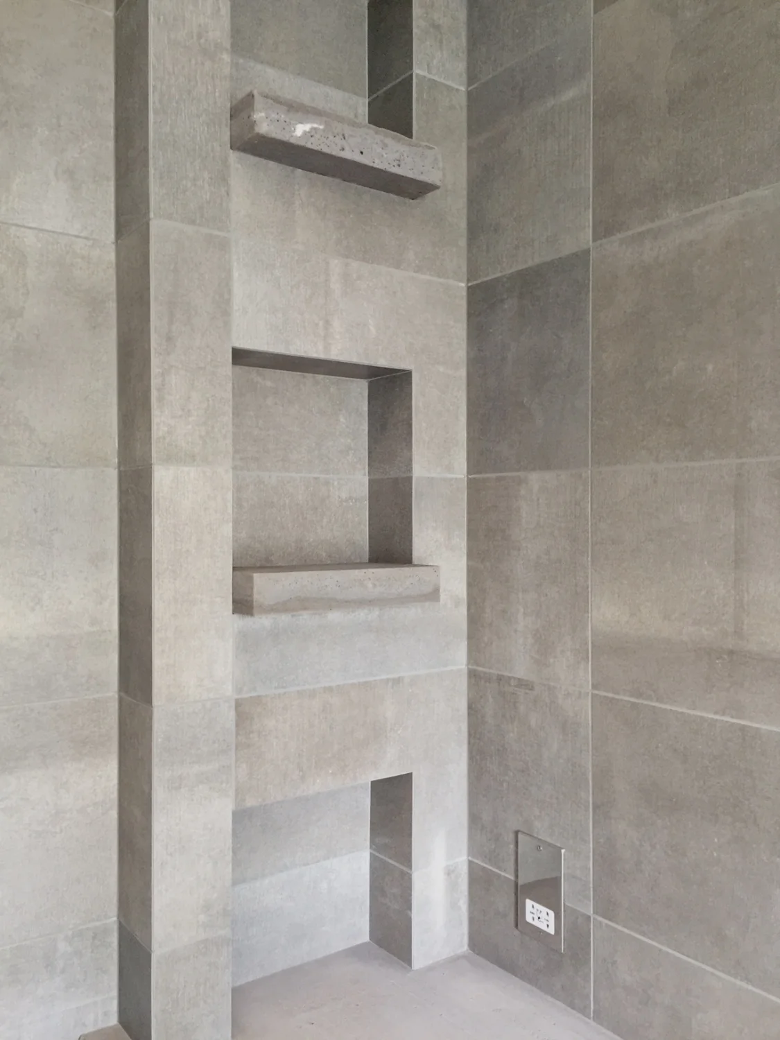 Bathroom Twickenham - 7.jpg