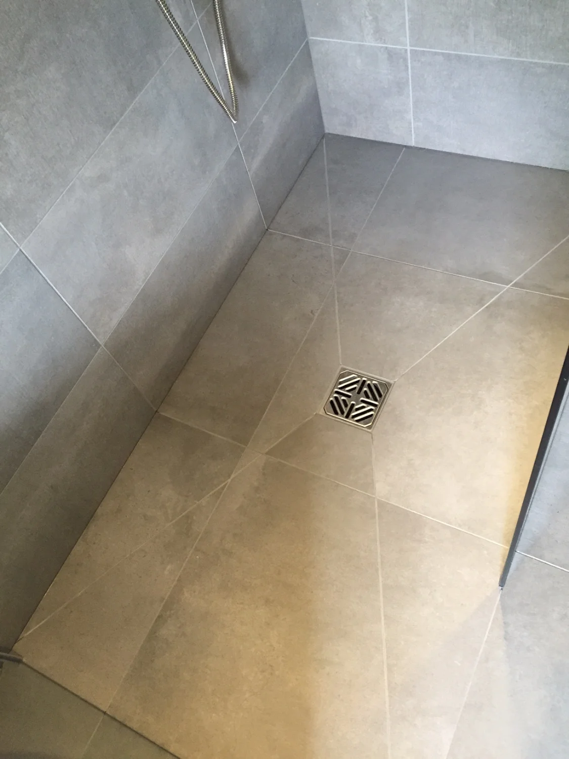 Bathroom Twickenham - 11.jpg