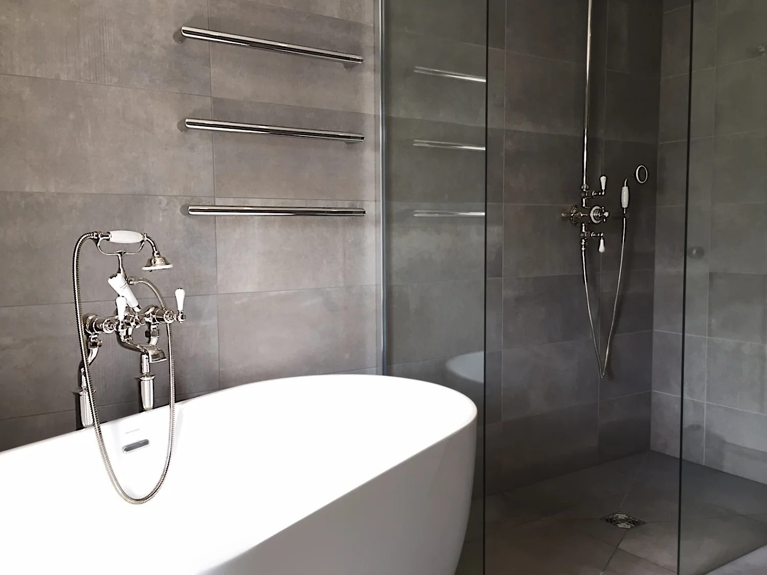 Bathroom Twickenham - 10.jpg