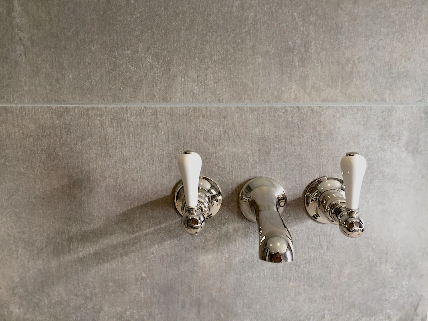Bathroom Twickenham - 13.jpg