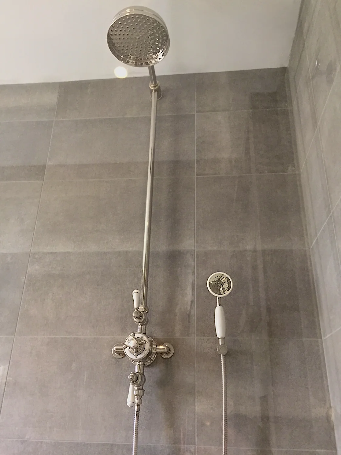 Bathroom Twickenham - 14.jpg