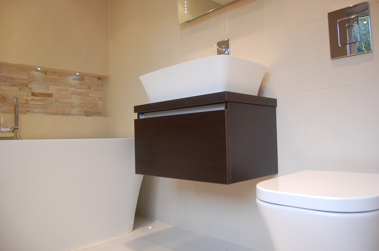 Bathroom Farnham - 1.jpg