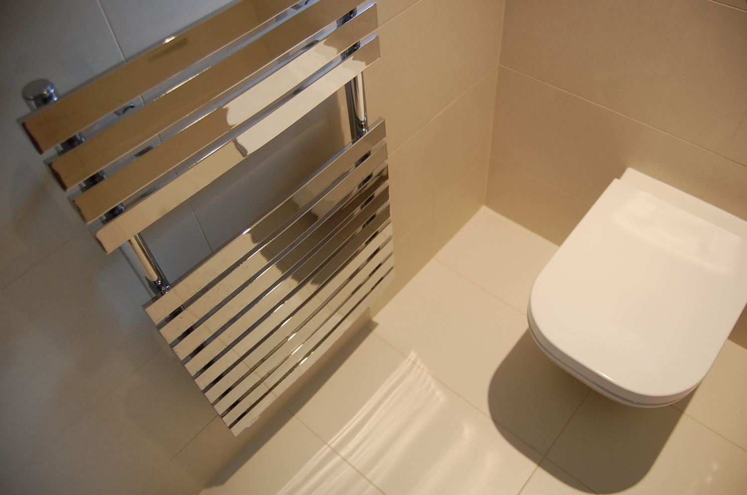 Bathroom Farnham - 6.jpg