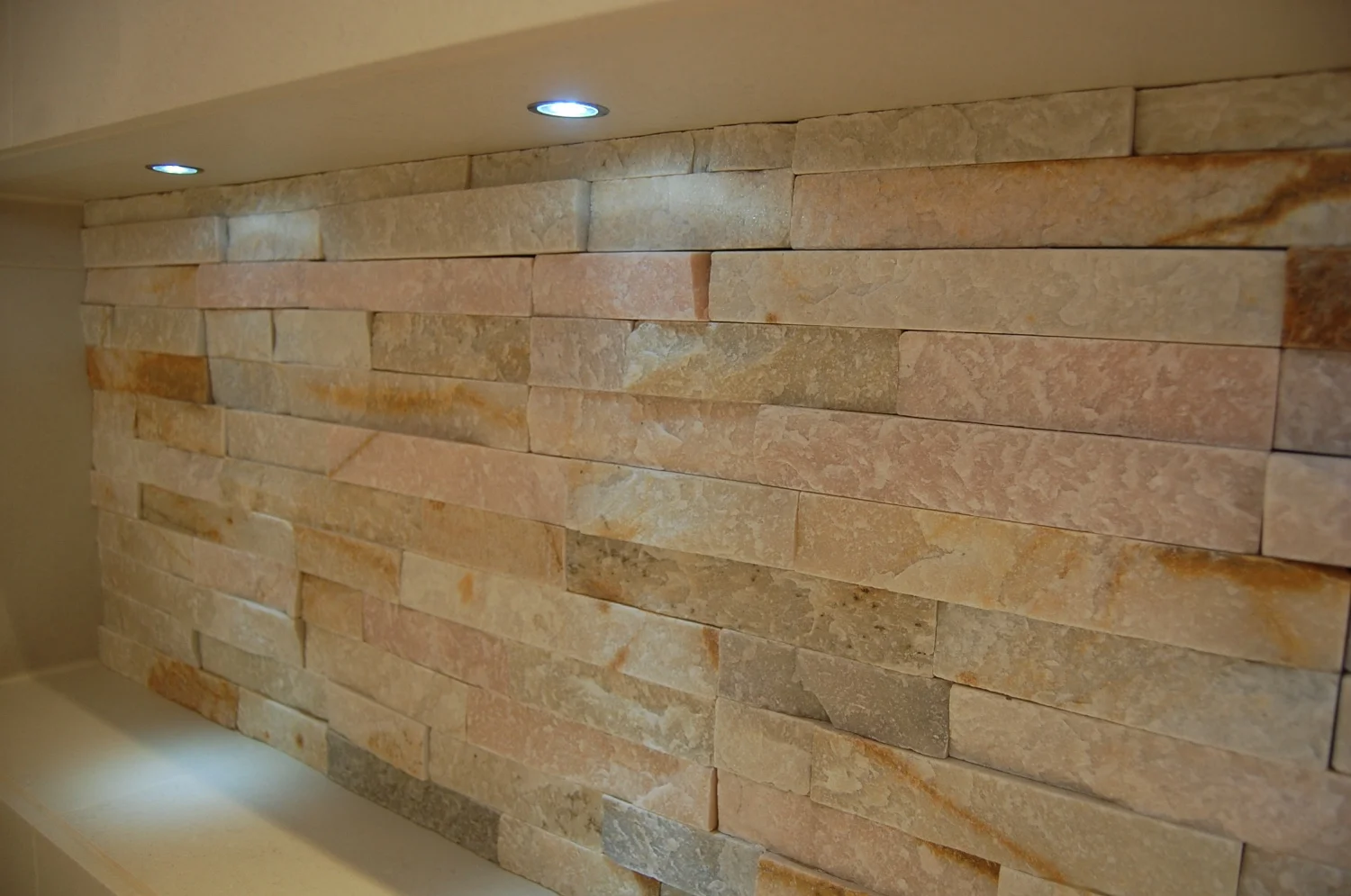 Bathroom Farnham - 5.jpg