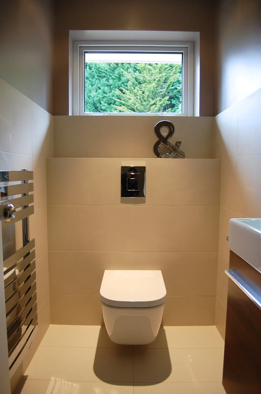 Bathroom Farnham - 7.jpg