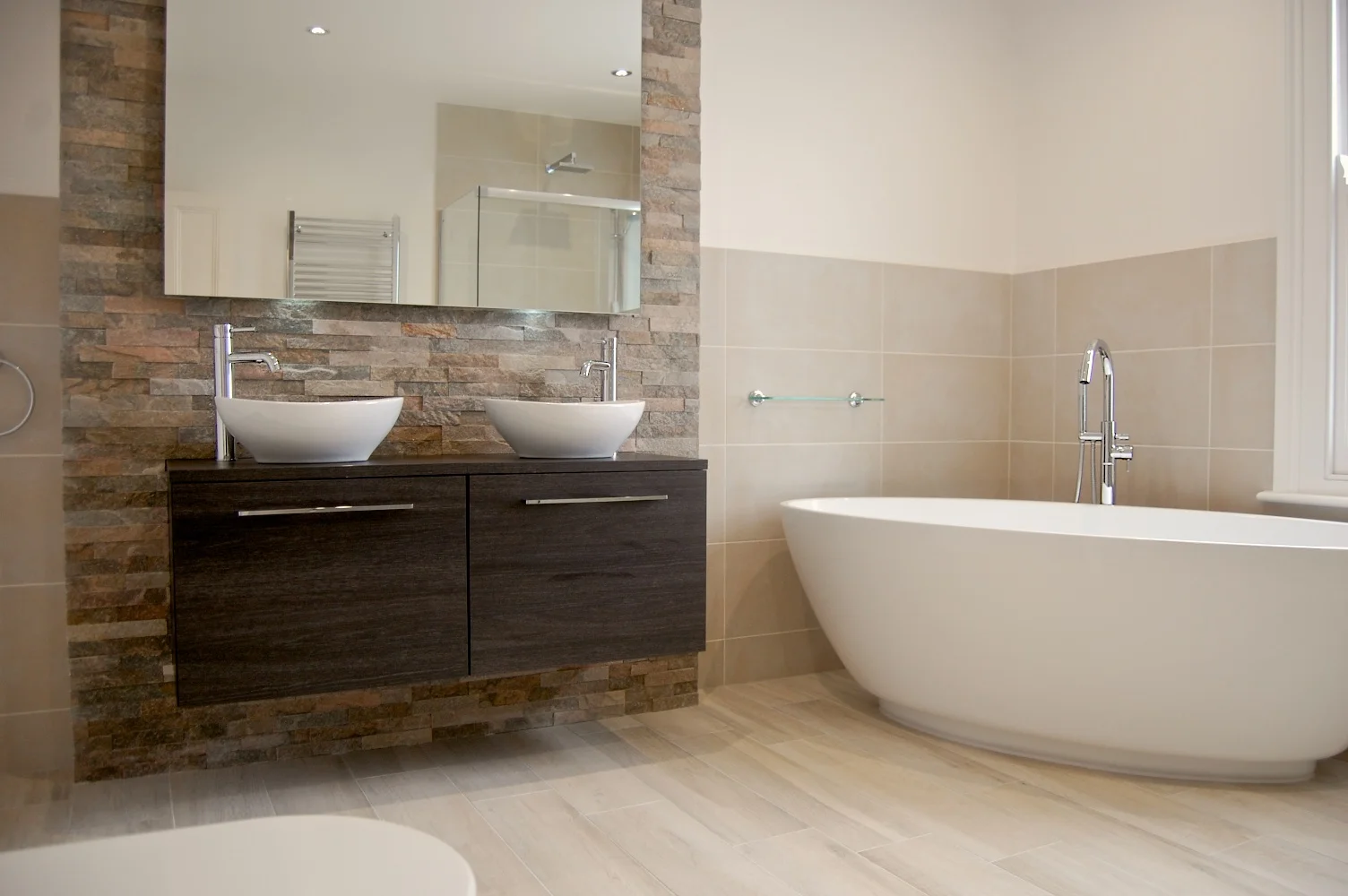 Bathroom Twickenham - 2.jpg