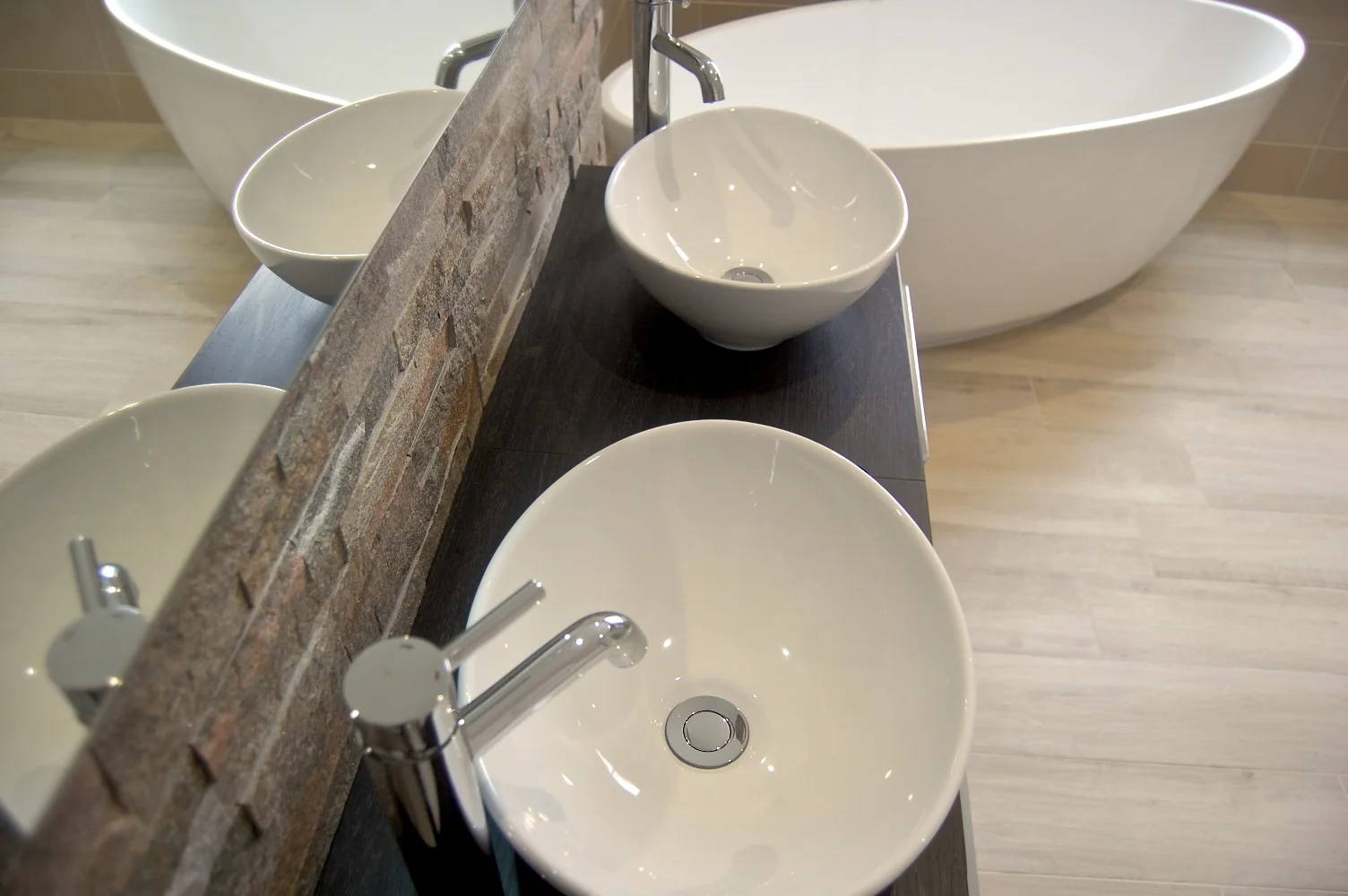 Bathroom Twickenham - 4.jpg