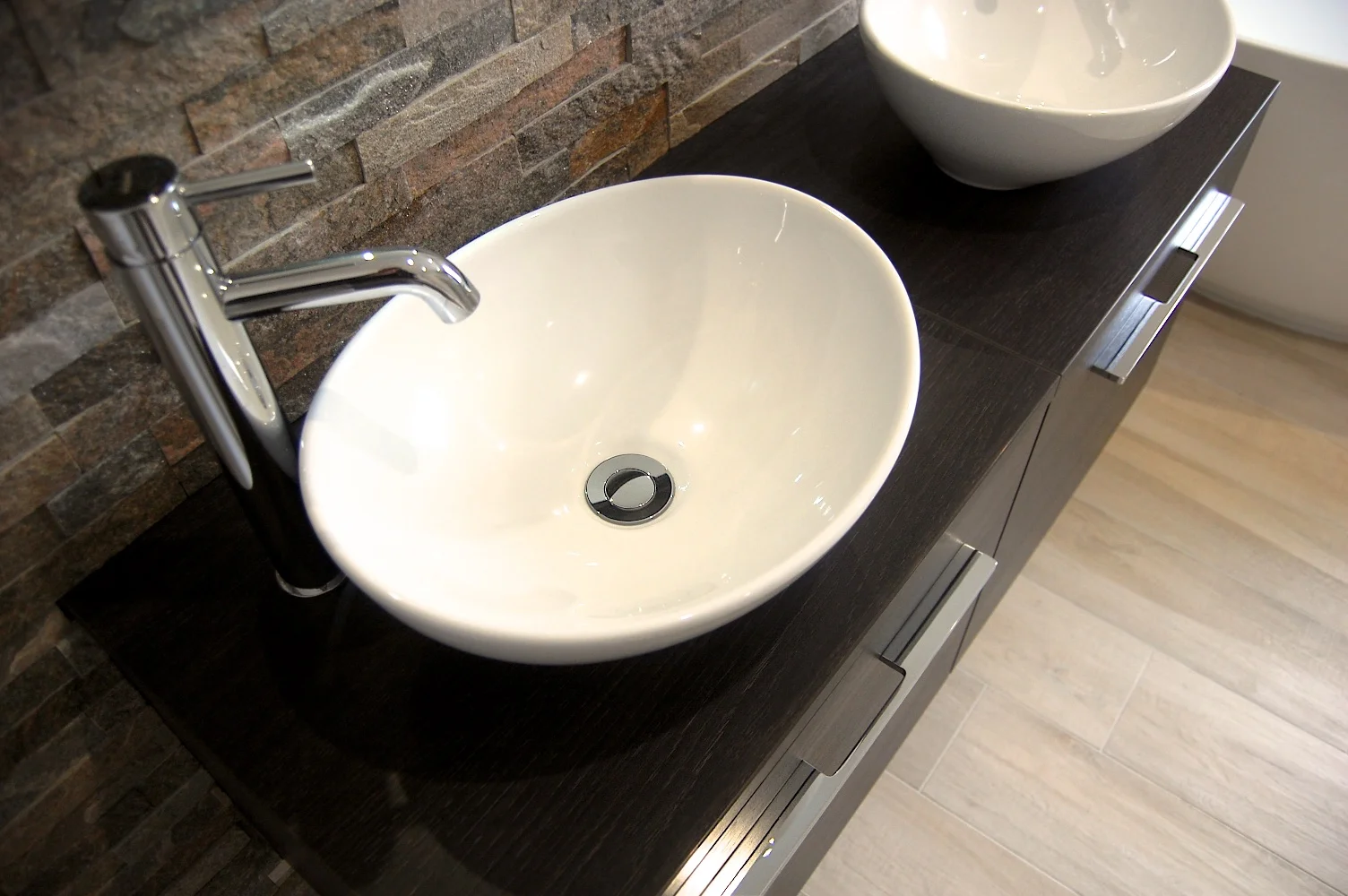 Bathroom Twickenham - 3.jpg