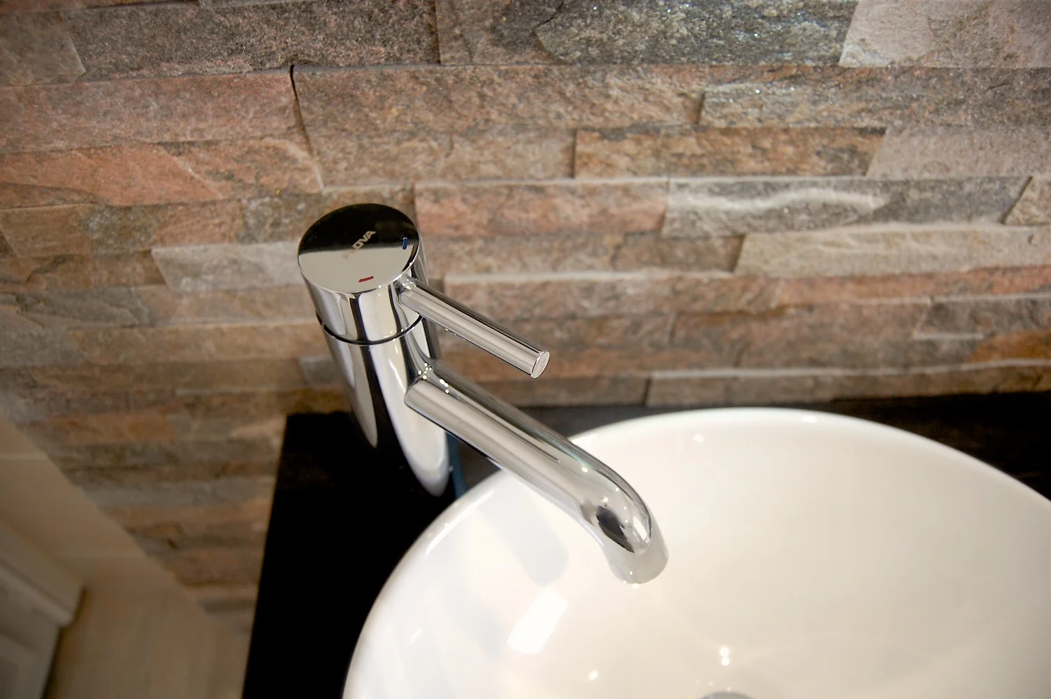 Bathroom Twickenham - 5.jpg