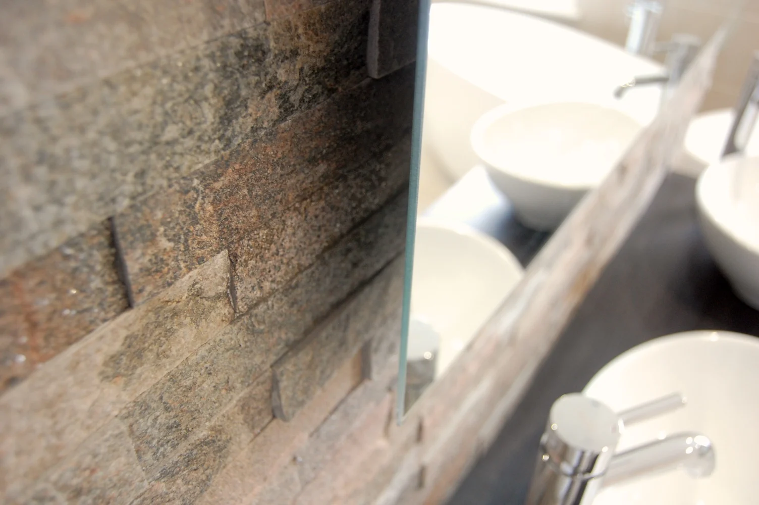 Bathroom Twickenham - 8.jpg