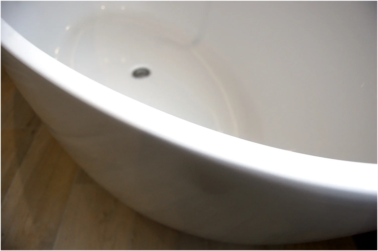 Bathroom Twickenham - 9.jpg