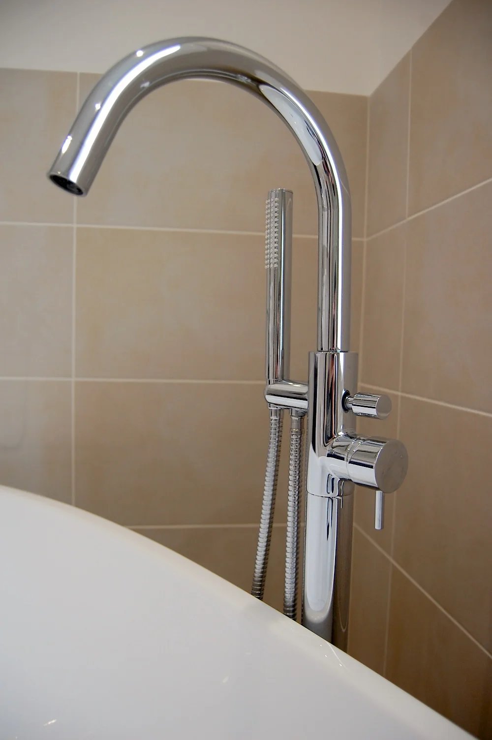 Bathroom Twickenham - 10.jpg