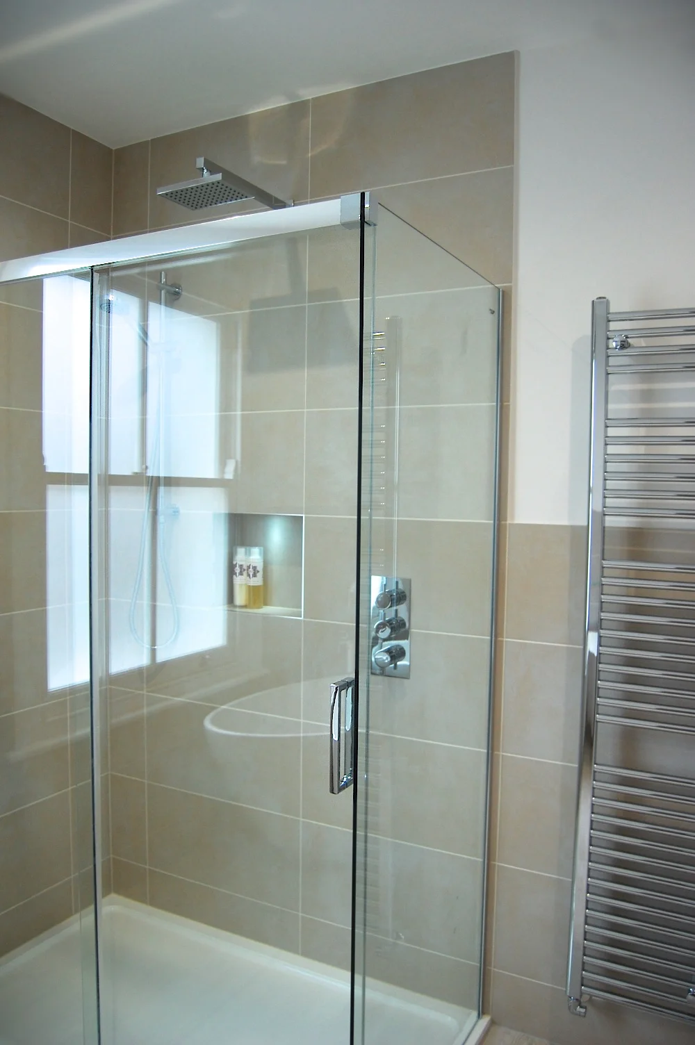Bathroom Twickenham - 11.jpg