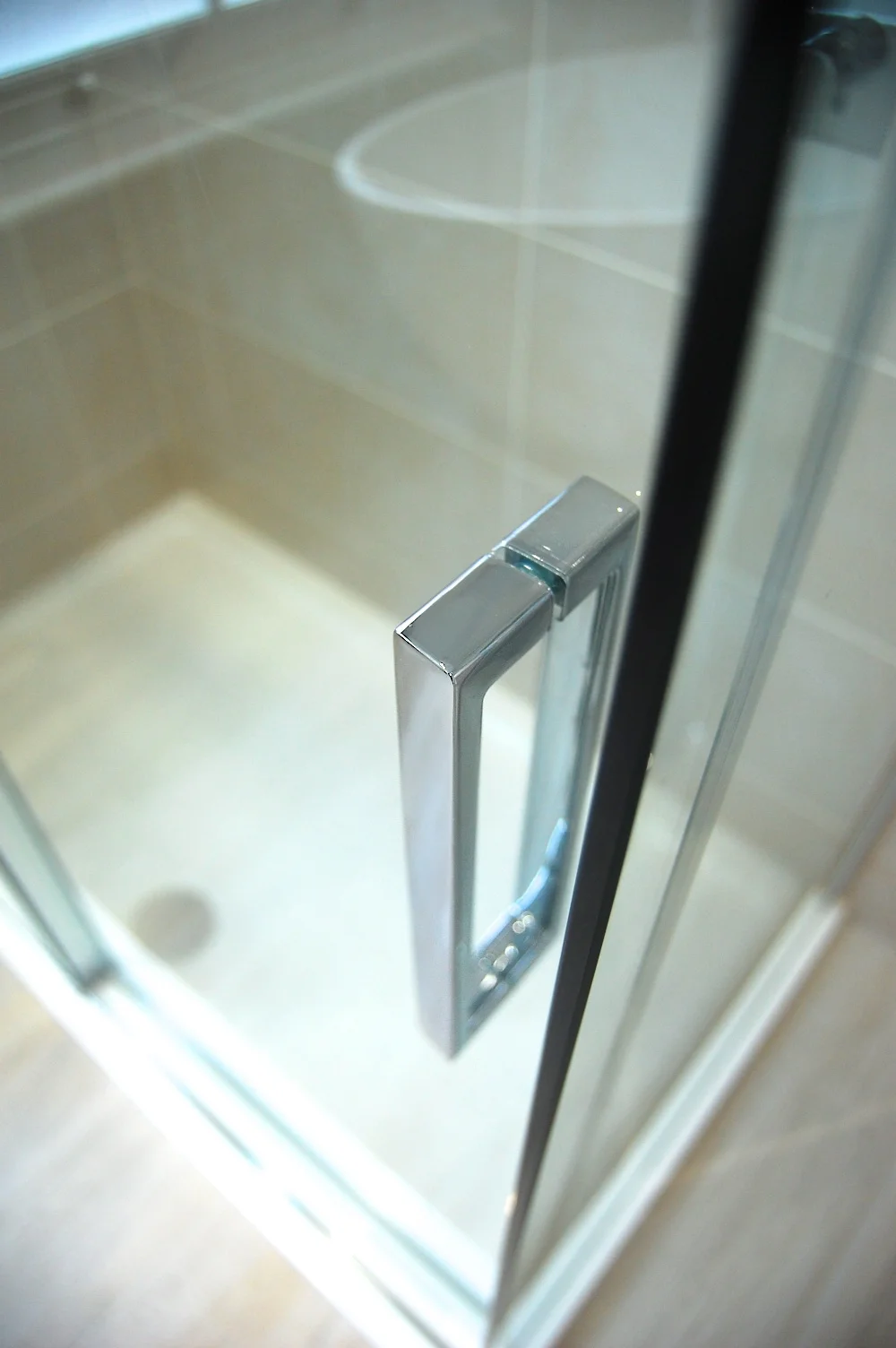 Bathroom Twickenham - 12.jpg