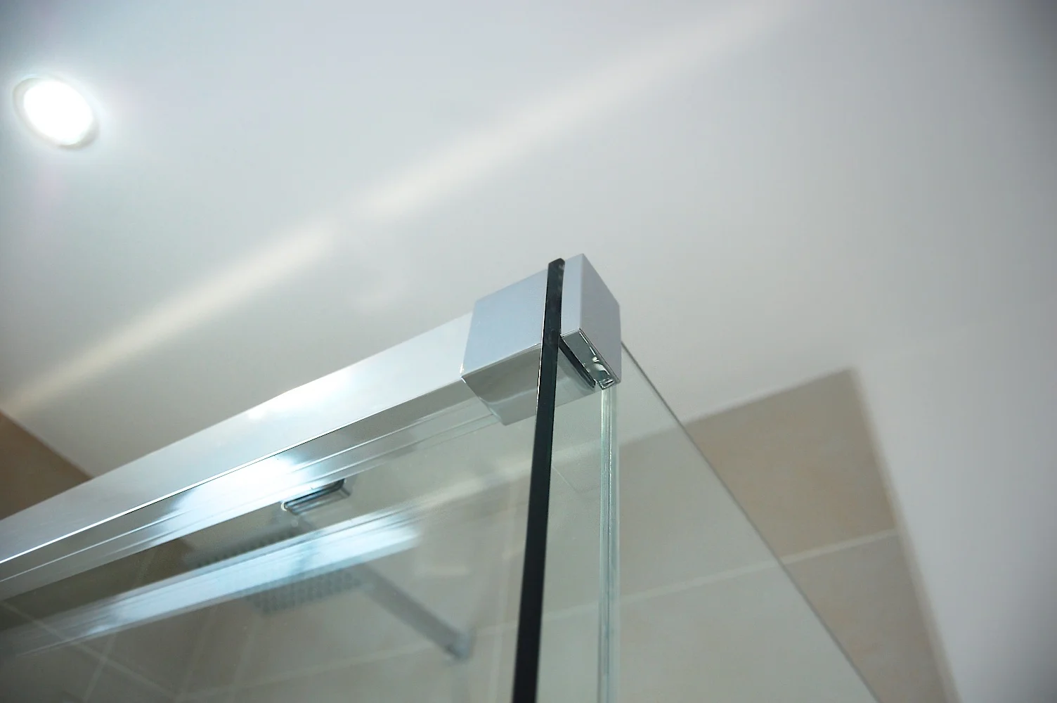 Bathroom Twickenham - 13.jpg