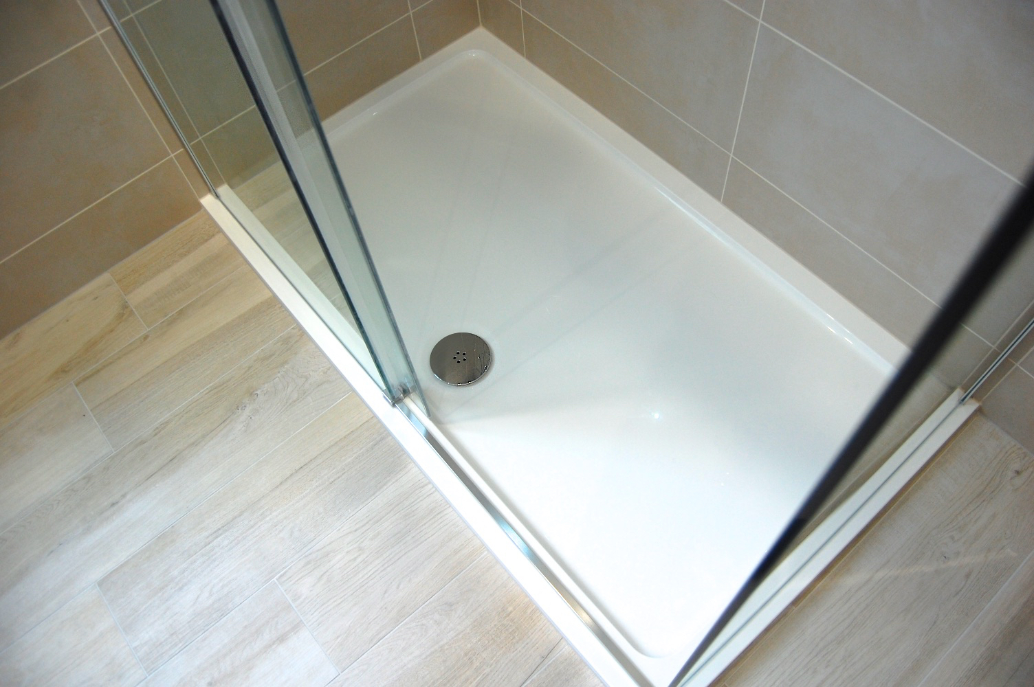Bathroom Twickenham - 14.jpg