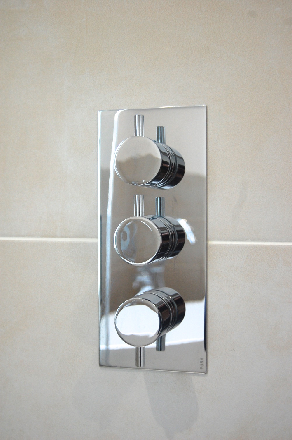 Bathroom Twickenham - 15.jpg
