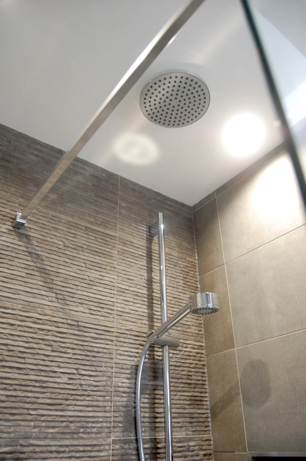 Bathroom Twickenham - 16.jpg