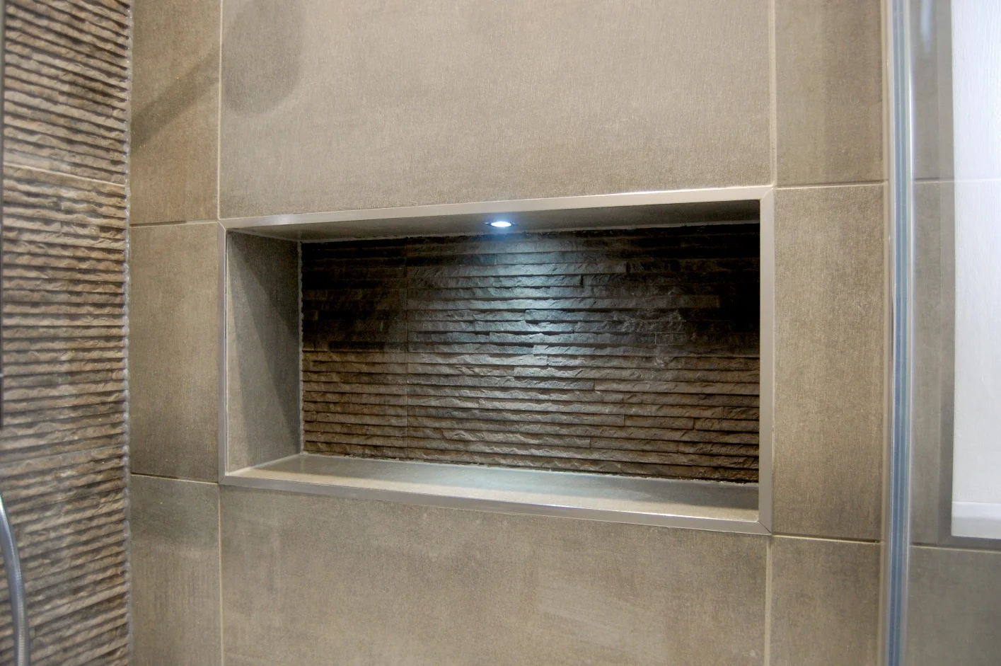 Bathroom Twickenham - 17.jpg