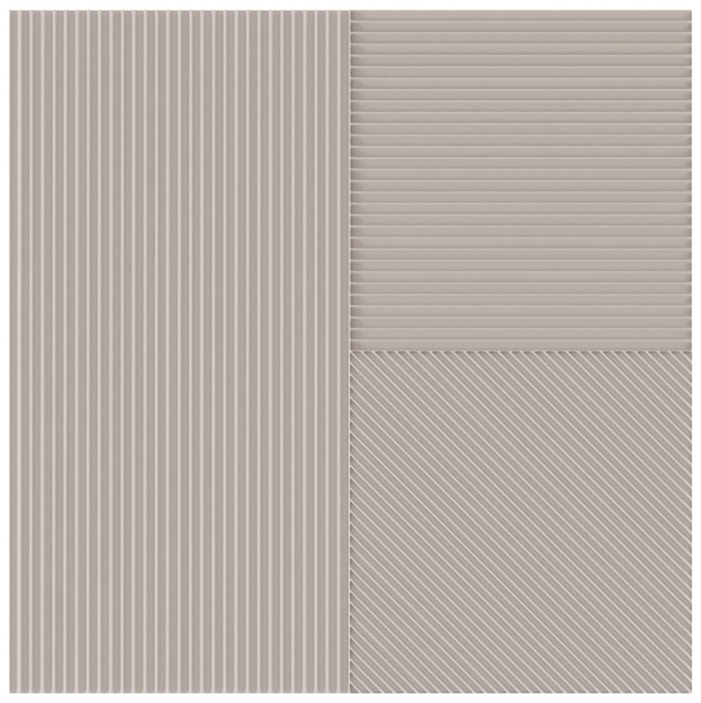 Carnaby-Taupe-Porcelain-Swatch-1022x1024.jpg