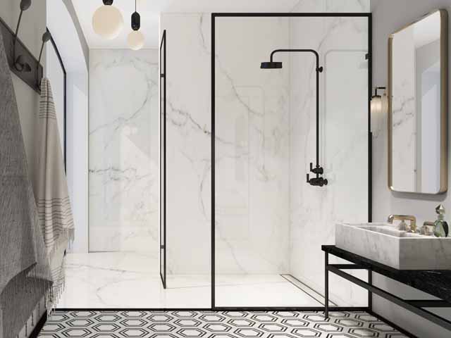 majestic-shower-company-metalcraft-frame-bathroom-trends-2018.jpg