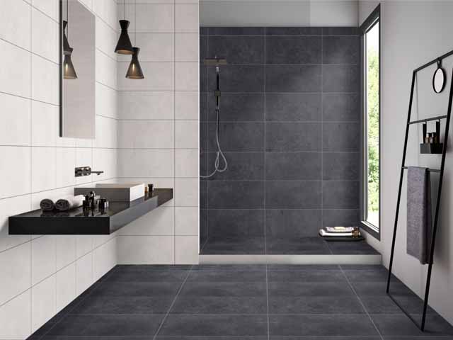 gemini-tiles-traffic-bathroom-trends-2018.jpg