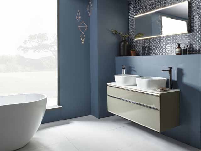 roper-rhodes-scheme-wall-mounted-double-sink-unit-bathroom-trends-2018.jpg