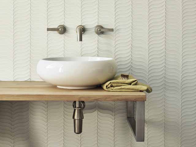fired-earth-tiles-bathroom-trends-2018.jpg