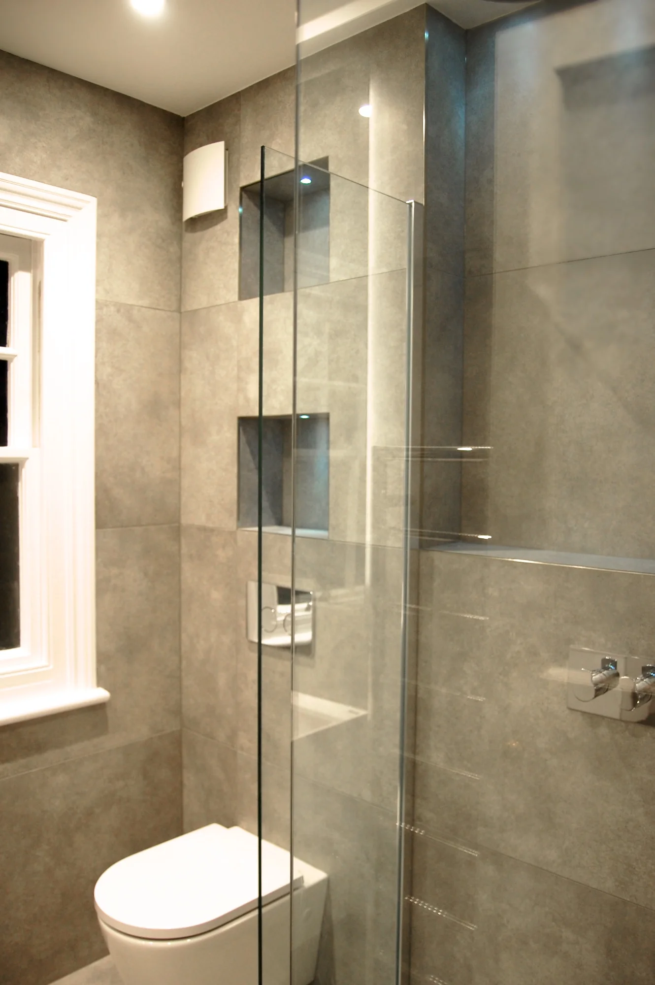 Retreat Bathrooms Bathroom Design, Refurbishment, Supply & Installation Teddington, Richmond 768.jpg