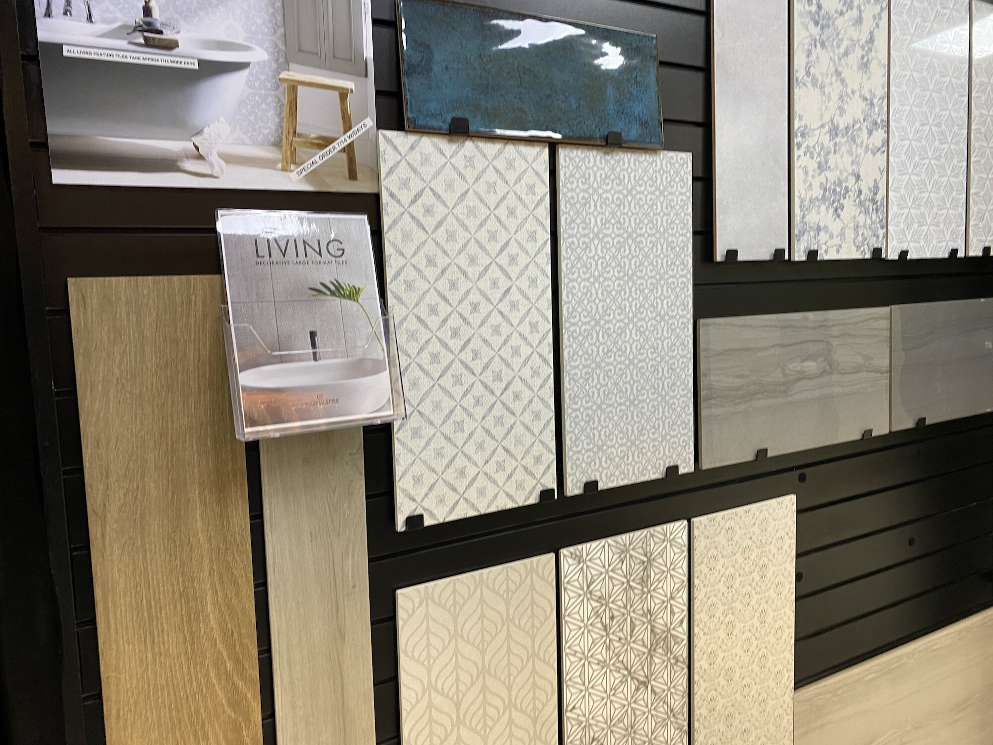 Ceramic Tile Warehouse Camberley Tile Shop 2020 - 60.jpeg