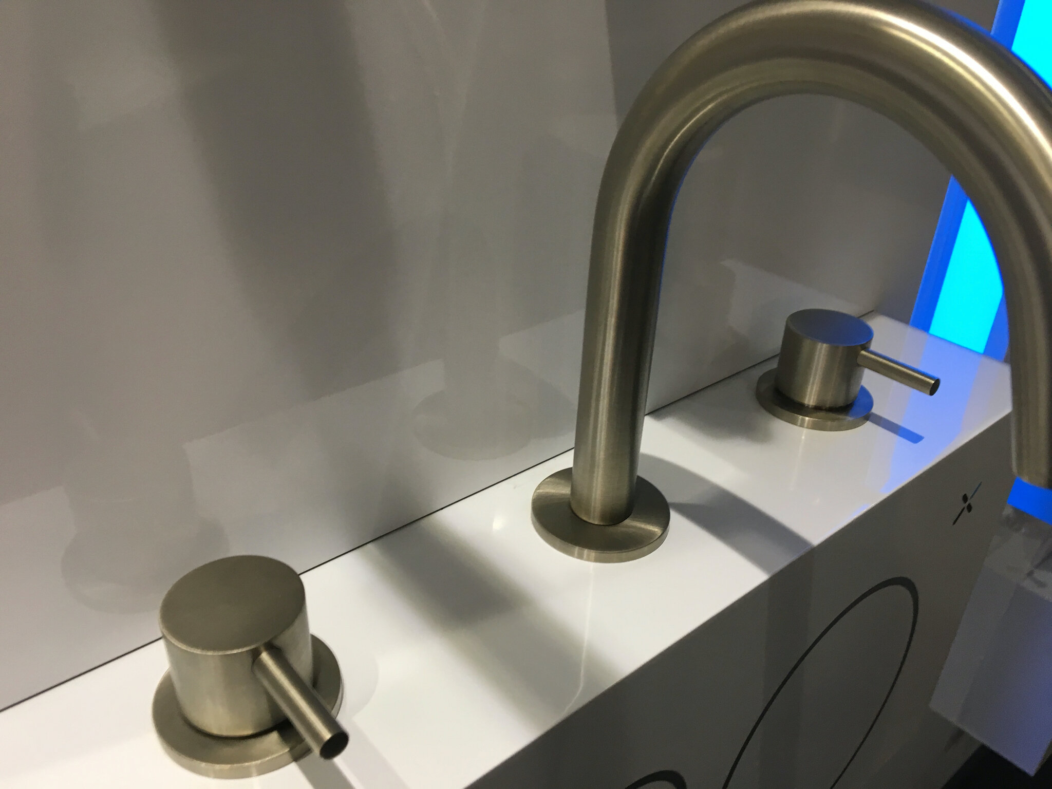 Brassware on Display various 2 - 7.jpeg