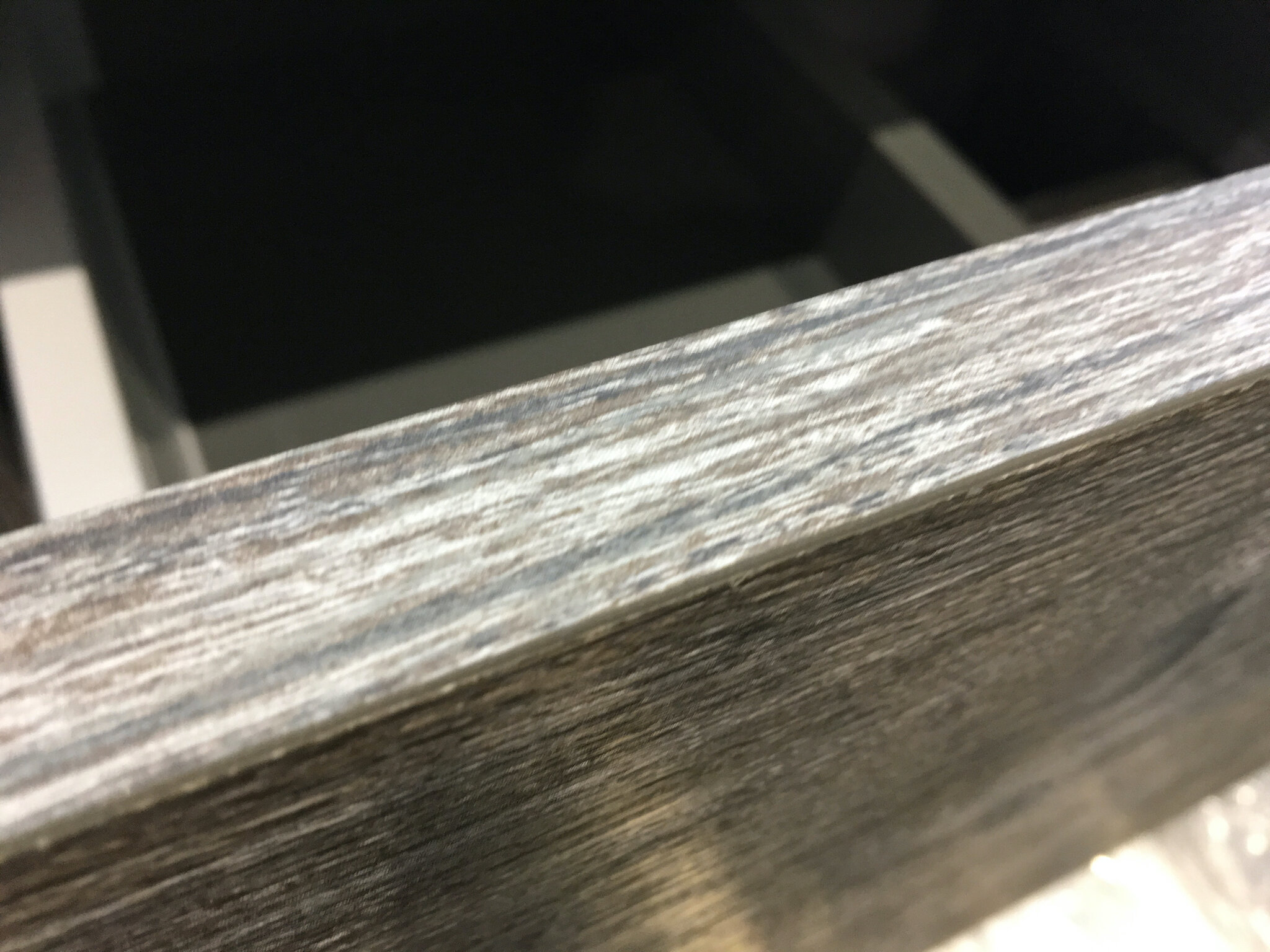 Furniture on Display - 8.jpeg
